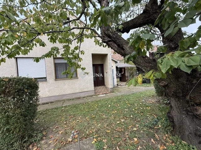 Eladó ház Rum 114 nm