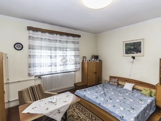 Eladó ház Rum 114 nm