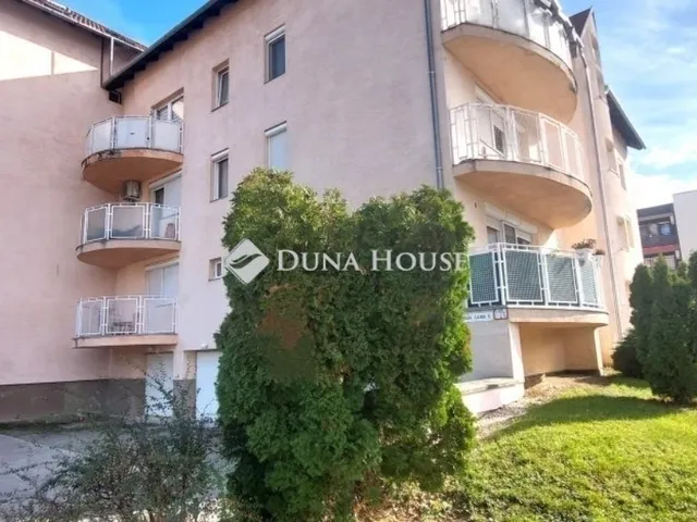 Eladó lakás Szombathely 60 nm