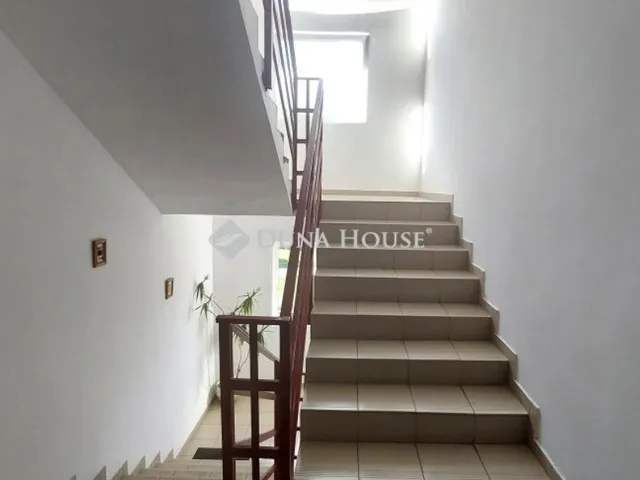 Eladó lakás Szombathely 60 nm