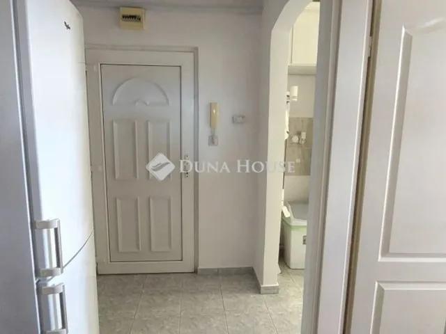 Eladó lakás Szombathely 60 nm