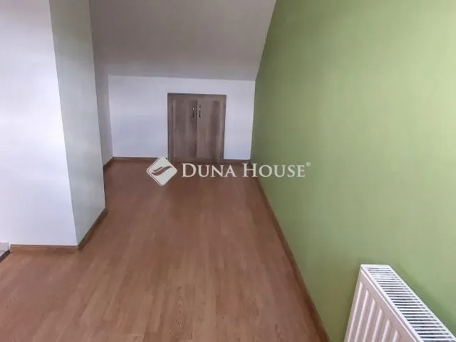 Eladó lakás Szombathely 60 nm