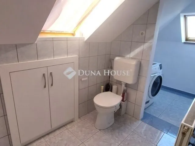 Eladó lakás Szombathely 60 nm