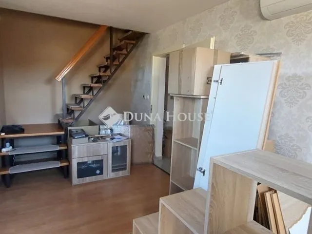 Eladó lakás Szombathely 60 nm