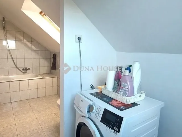 Eladó lakás Szombathely 60 nm