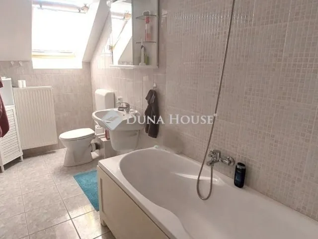 Eladó lakás Szombathely 60 nm