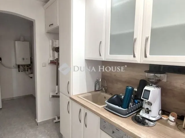 Eladó lakás Szombathely 60 nm