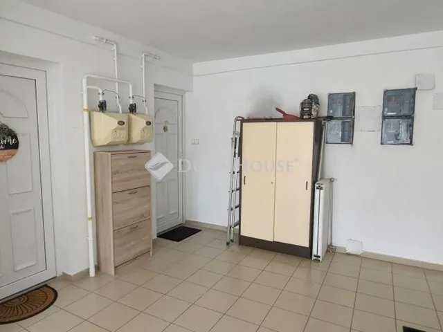 Eladó lakás Szombathely 60 nm