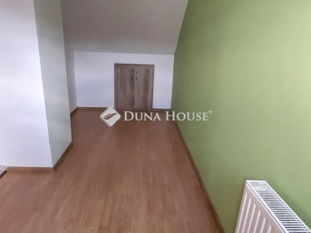 Eladó lakás Szombathely 60 nm