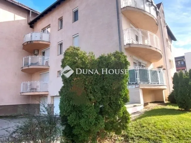 Eladó lakás Szombathely 60 nm