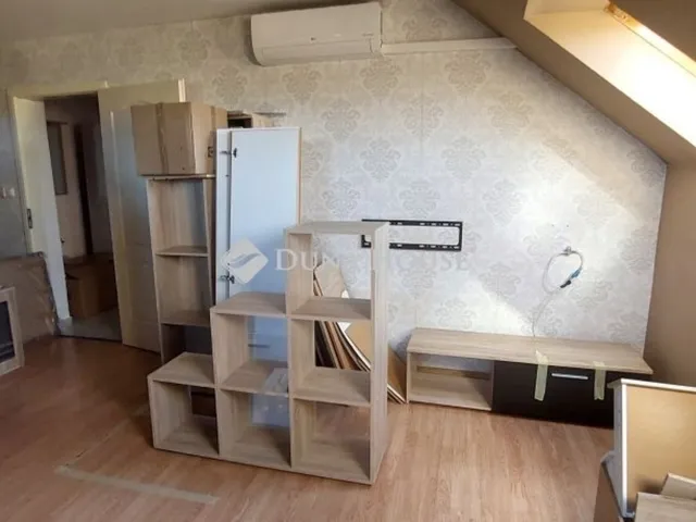 Eladó lakás Szombathely 60 nm