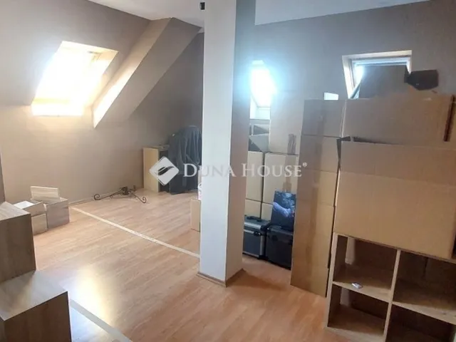Eladó lakás Szombathely 60 nm