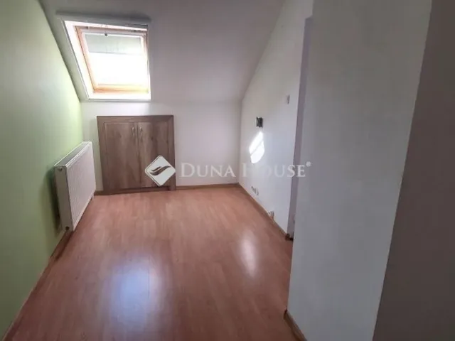 Eladó lakás Szombathely 60 nm