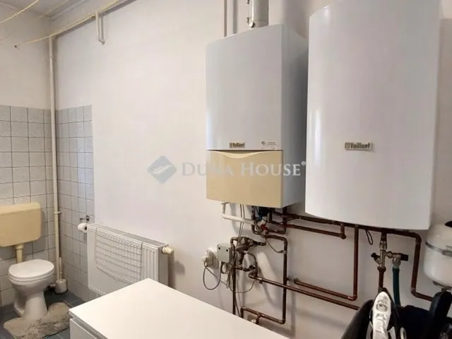 Eladó lakás Szombathely 166 nm