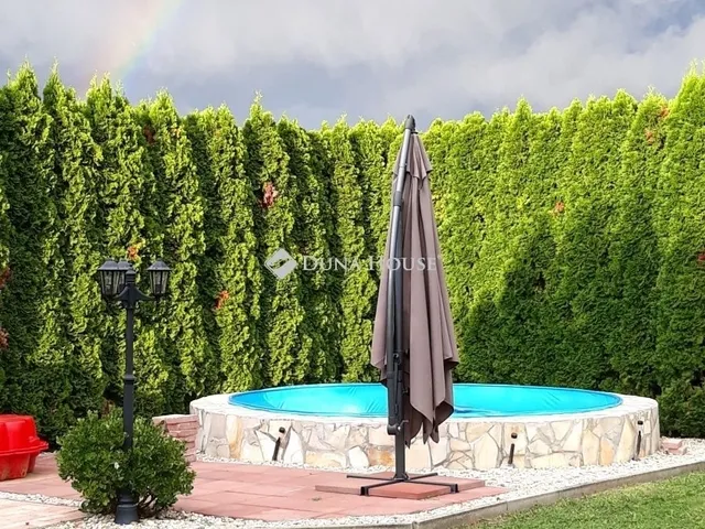 Eladó lakás Szombathely 166 nm