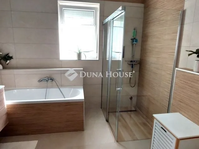 Eladó lakás Szombathely 166 nm