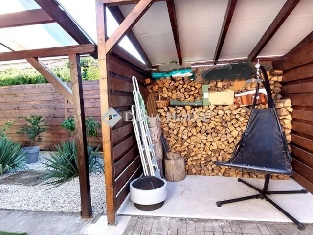 Eladó lakás Szombathely 166 nm