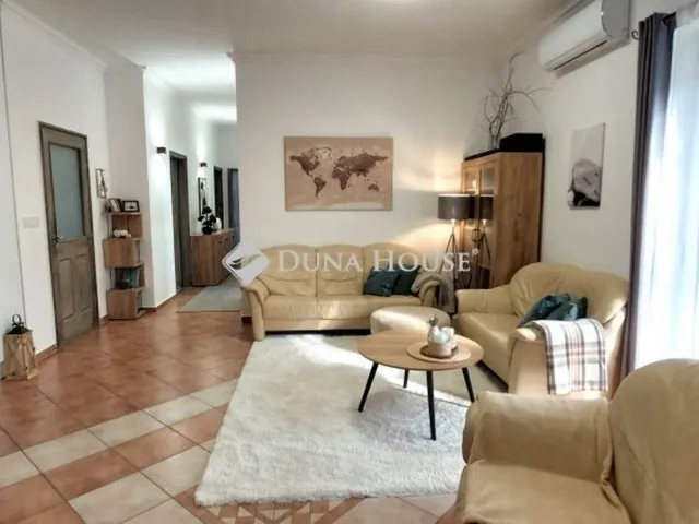 Eladó lakás Szombathely 166 nm