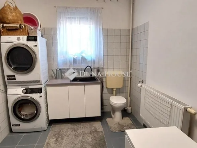 Eladó lakás Szombathely 166 nm