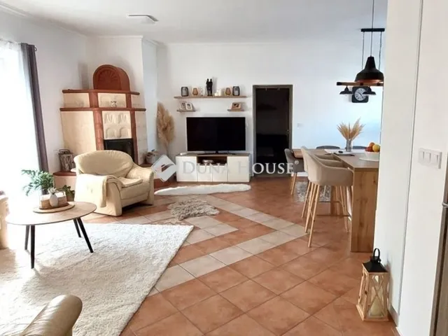 Eladó lakás Szombathely 166 nm