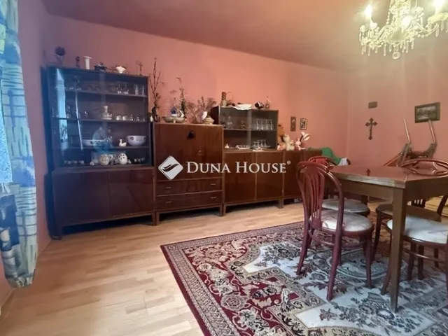 Eladó ház Szombathely 180 nm