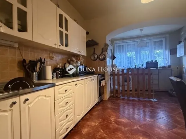 Eladó ház Szombathely 180 nm