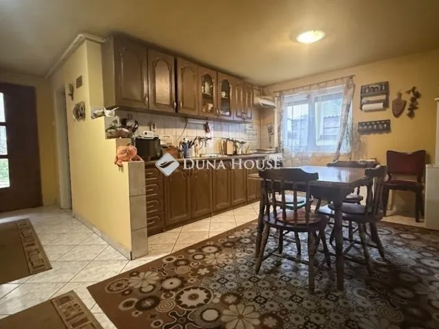 Eladó ház Szombathely 180 nm