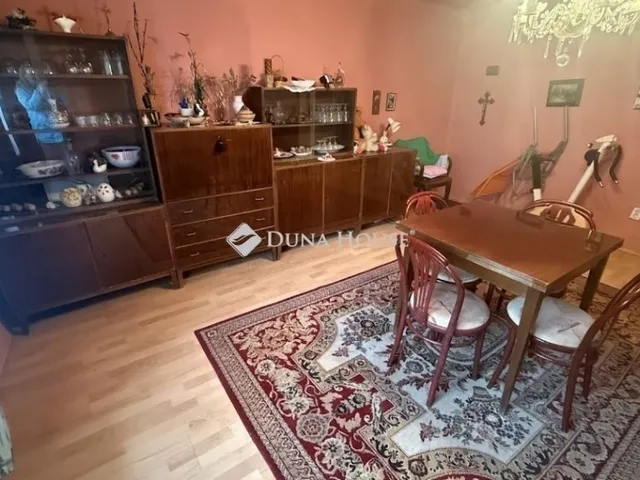 Eladó ház Szombathely 180 nm