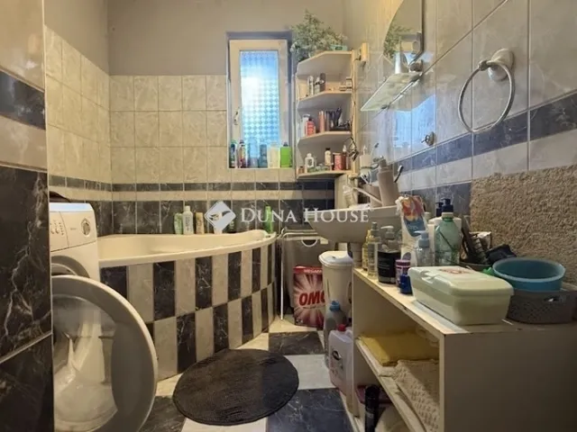 Eladó ház Szombathely 180 nm