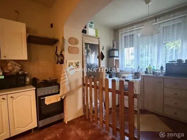 Eladó ház Szombathely 180 nm