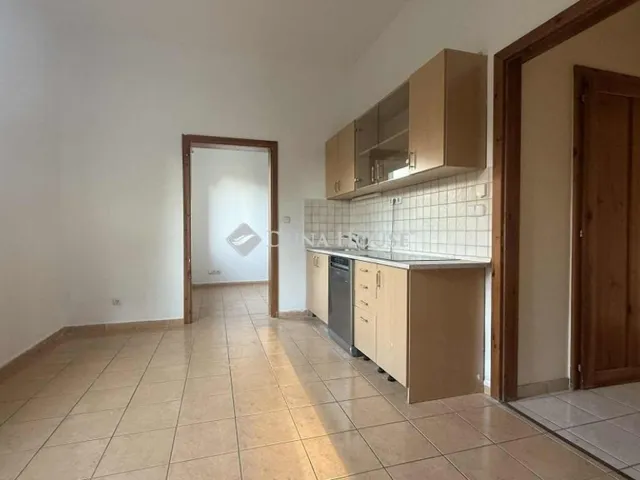 Eladó ház Szombathely 385 nm