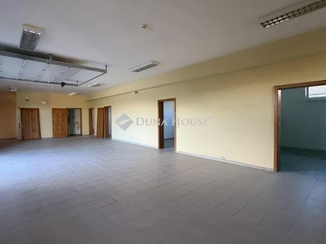 Eladó ház Szombathely 385 nm