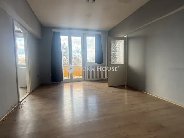 Eladó lakás Szombathely 69 nm