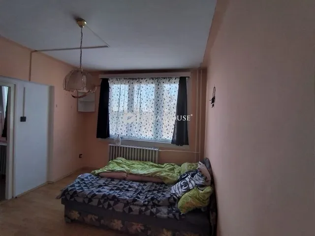 Eladó lakás Szombathely 69 nm