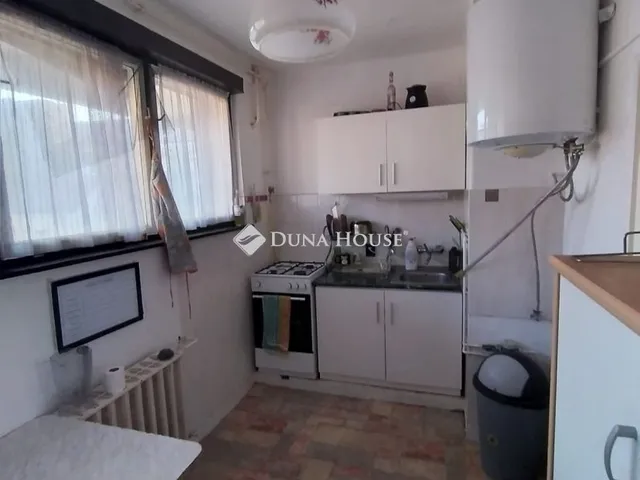 Eladó lakás Szombathely 69 nm