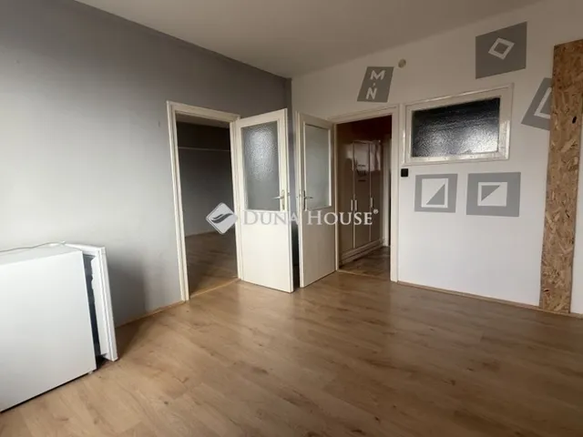 Eladó lakás Szombathely 69 nm