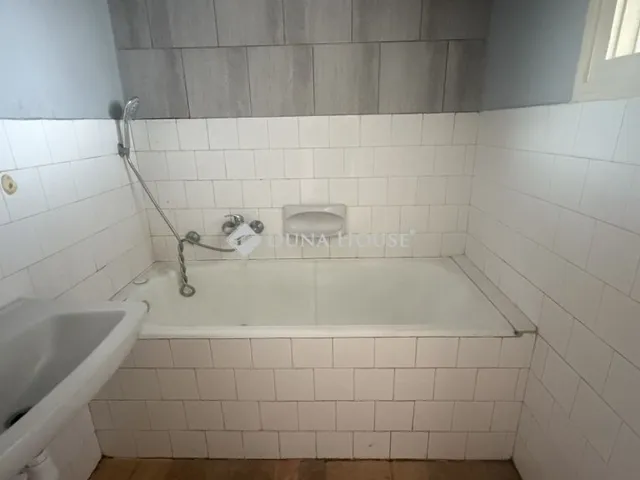 Eladó lakás Szombathely 69 nm