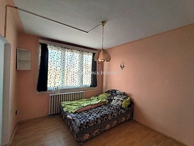 Eladó lakás Szombathely 69 nm