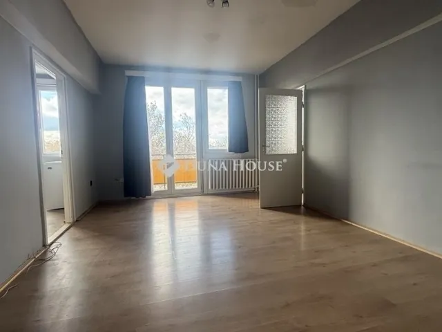 Eladó lakás Szombathely 69 nm