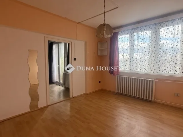 Eladó lakás Szombathely 69 nm