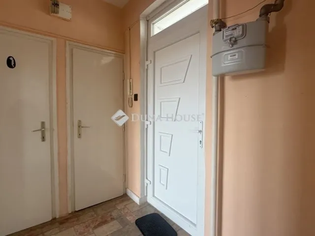 Eladó lakás Szombathely 69 nm