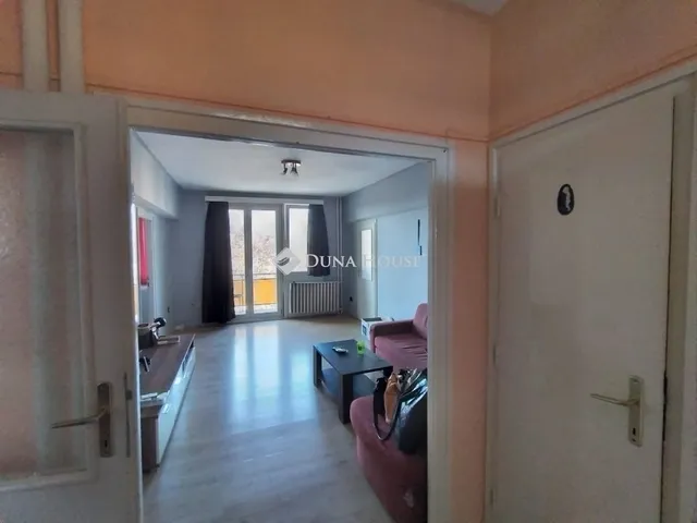 Eladó lakás Szombathely 69 nm