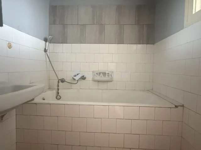 Eladó lakás Szombathely 69 nm