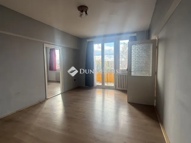 Eladó lakás Szombathely 69 nm