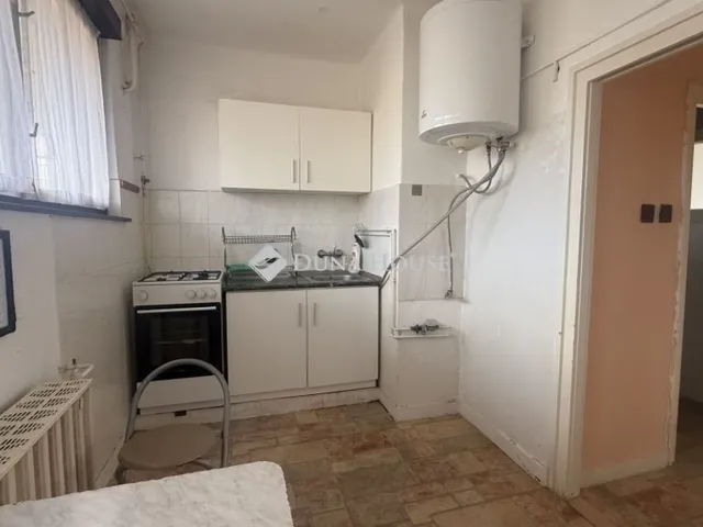 Eladó lakás Szombathely 69 nm
