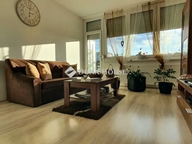 Eladó lakás Szombathely 73 nm