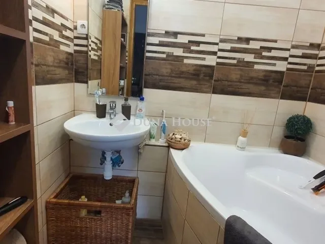 Eladó lakás Szombathely 73 nm