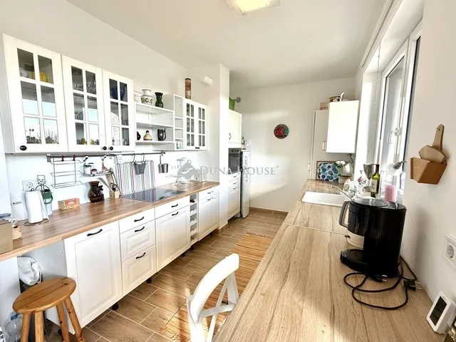 Eladó lakás Szombathely 75 nm