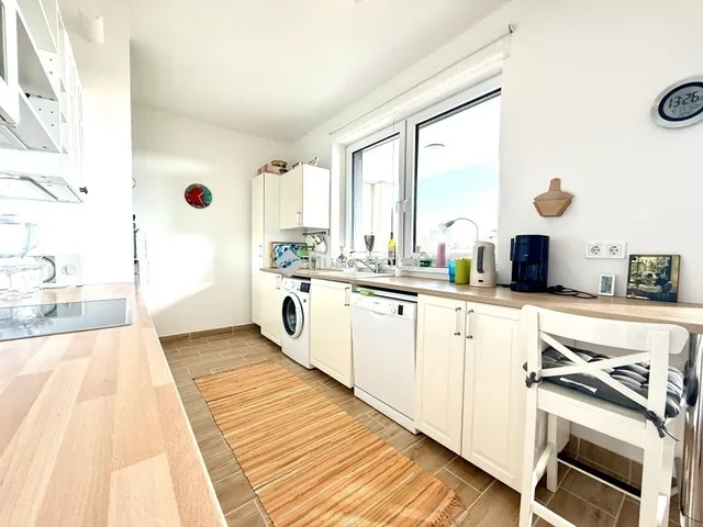 Eladó lakás Szombathely 75 nm