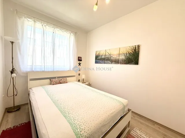 Eladó lakás Szombathely 75 nm